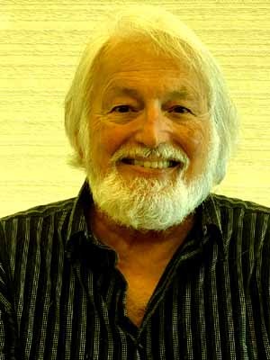 Luiz Otávio Pinheiro