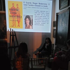 aula