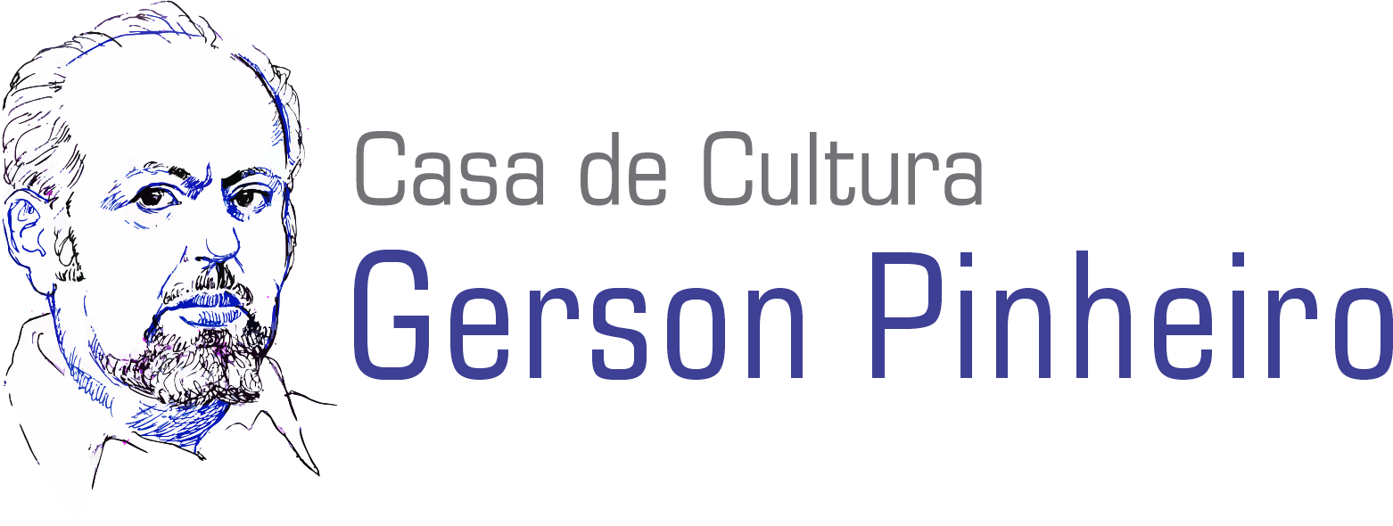Gerson Pinheiro