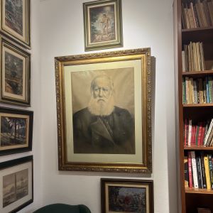 quadros 2