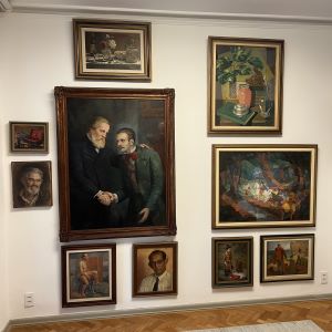 quadros1